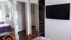 Foto 24 de Apartamento com 3 Quartos à venda, 202m² em Vila Mascote, São Paulo