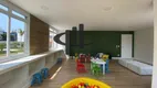 Foto 23 de Apartamento com 3 Quartos à venda, 74m² em Santo Antônio, São Caetano do Sul