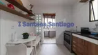 Foto 11 de Casa de Condomínio com 3 Quartos à venda, 108m² em Vila Gumercindo, São Paulo