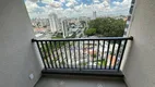 Foto 15 de Apartamento com 2 Quartos à venda, 49m² em Parada Inglesa, São Paulo