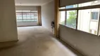 Foto 3 de Apartamento com 4 Quartos à venda, 220m² em Consolação, São Paulo