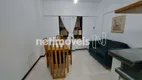 Foto 6 de Apartamento com 1 Quarto para alugar, 37m² em Pituba, Salvador