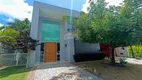 Foto 30 de Casa de Condomínio com 4 Quartos à venda, 298m² em Alphaville, Camaçari