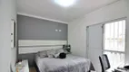 Foto 8 de Casa com 3 Quartos à venda, 148m² em Santa Terezinha, São Bernardo do Campo