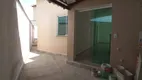 Foto 19 de Casa com 3 Quartos à venda, 70m² em Novo Centro, Santa Luzia