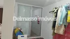 Foto 8 de Fazenda/Sítio com 3 Quartos à venda, 1000m² em Curral, Ibiúna