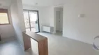 Foto 4 de Apartamento com 2 Quartos à venda, 66m² em Joao Paulo, Florianópolis