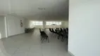 Foto 20 de Ponto Comercial à venda, 24m² em Divino Espírito Santo, Vila Velha