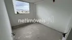 Foto 10 de Apartamento com 3 Quartos à venda, 74m² em Sagrada Família, Belo Horizonte