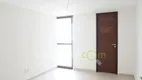 Foto 28 de Cobertura com 4 Quartos à venda, 358m² em Cabo Branco, João Pessoa