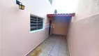 Foto 26 de Sobrado com 3 Quartos para alugar, 150m² em Freguesia do Ó, São Paulo