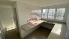 Foto 8 de Apartamento com 3 Quartos à venda, 137m² em Jardim Colina, Uberlândia
