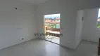 Foto 18 de Casa com 2 Quartos à venda, 70m² em Jardim Regina, Itanhaém