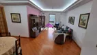 Foto 16 de Apartamento com 4 Quartos à venda, 132m² em Jardim Aquarius, São José dos Campos