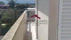 Foto 8 de Casa com 2 Quartos à venda, 135m² em Vila Santa Rosa, Guarujá