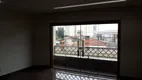 Foto 16 de Sobrado com 3 Quartos à venda, 180m² em Chácara Inglesa, São Paulo