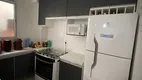 Foto 6 de Apartamento com 2 Quartos à venda, 60m² em Coronel Antonino, Campo Grande