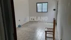 Foto 5 de Casa com 3 Quartos à venda, 200m² em Residencial Astolpho Luiz do Prado, São Carlos