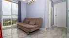 Foto 10 de Apartamento com 2 Quartos à venda, 52m² em São Sebastião, Porto Alegre
