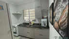 Foto 4 de Casa com 2 Quartos à venda, 126m² em Parque Residencial das Nações Indígenas, Cuiabá