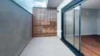 Foto 44 de Casa de Condomínio com 3 Quartos à venda, 260m² em Residencial Mont Alcino, Valinhos