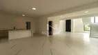 Foto 6 de Casa de Condomínio com 5 Quartos à venda, 355m² em Condomínio Residencial Monaco, São José dos Campos