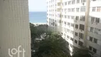 Foto 16 de Apartamento com 2 Quartos à venda, 68m² em Copacabana, Rio de Janeiro