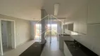Foto 2 de Apartamento com 3 Quartos à venda, 93m² em Bassan, Marília