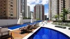 Foto 37 de Apartamento com 3 Quartos à venda, 102m² em Vila Suzana, São Paulo