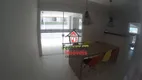 Foto 36 de Apartamento com 2 Quartos à venda, 86m² em Canto do Forte, Praia Grande