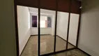 Foto 11 de Sala Comercial para alugar, 130m² em Lapa, Rio de Janeiro