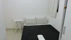 Foto 11 de Apartamento com 2 Quartos à venda, 63m² em Centro, Rio de Janeiro