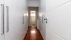 Foto 40 de Apartamento com 4 Quartos à venda, 217m² em Planalto Paulista, São Paulo