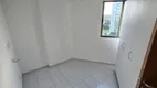 Foto 26 de Apartamento com 3 Quartos à venda, 69m² em Boa Viagem, Recife