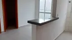 Foto 14 de Apartamento com 1 Quarto à venda, 32m² em Cidade Verde, Cuiabá