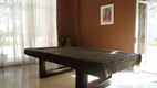 Foto 31 de Apartamento com 1 Quarto à venda, 84m² em Vila Suzana, São Paulo