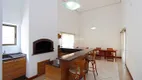 Foto 39 de Apartamento com 3 Quartos à venda, 123m² em Menino Deus, Porto Alegre