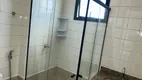 Foto 7 de Apartamento com 3 Quartos para alugar, 100m² em Praia do Morro, Guarapari