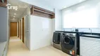 Foto 20 de Apartamento com 4 Quartos à venda, 411m² em Setor Marista, Goiânia