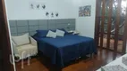 Foto 13 de Casa com 3 Quartos à venda, 350m² em Ouro Velho Mansões, Nova Lima