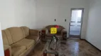 Foto 9 de Casa com 3 Quartos à venda, 220m² em Bairu, Juiz de Fora