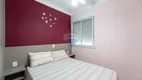 Foto 29 de Casa de Condomínio com 3 Quartos à venda, 70m² em Medeiros, Jundiaí