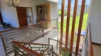 Foto 29 de Casa com 4 Quartos à venda, 246m² em Alphaville Abrantes, Camaçari