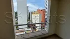 Foto 10 de Flat com 1 Quarto à venda, 52m² em Pinheiros, São Paulo