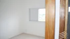 Foto 10 de Apartamento com 2 Quartos à venda, 68m² em Chácara da Galega, Pindamonhangaba