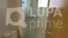 Foto 17 de Apartamento com 1 Quarto à venda, 44m² em Santana, São Paulo