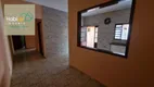 Foto 6 de Casa com 2 Quartos à venda, 150m² em Jardim Antunes, São José do Rio Preto