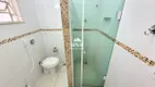 Foto 21 de Apartamento com 2 Quartos à venda, 85m² em Vila da Penha, Rio de Janeiro