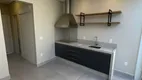 Foto 6 de Casa de Condomínio com 3 Quartos à venda, 150m² em Jardim Residencial Viena, Indaiatuba