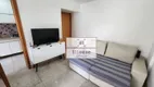 Foto 4 de Apartamento com 2 Quartos à venda, 68m² em Savassi, Belo Horizonte